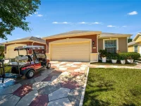 6751 SW 91ST CIR — photo 44