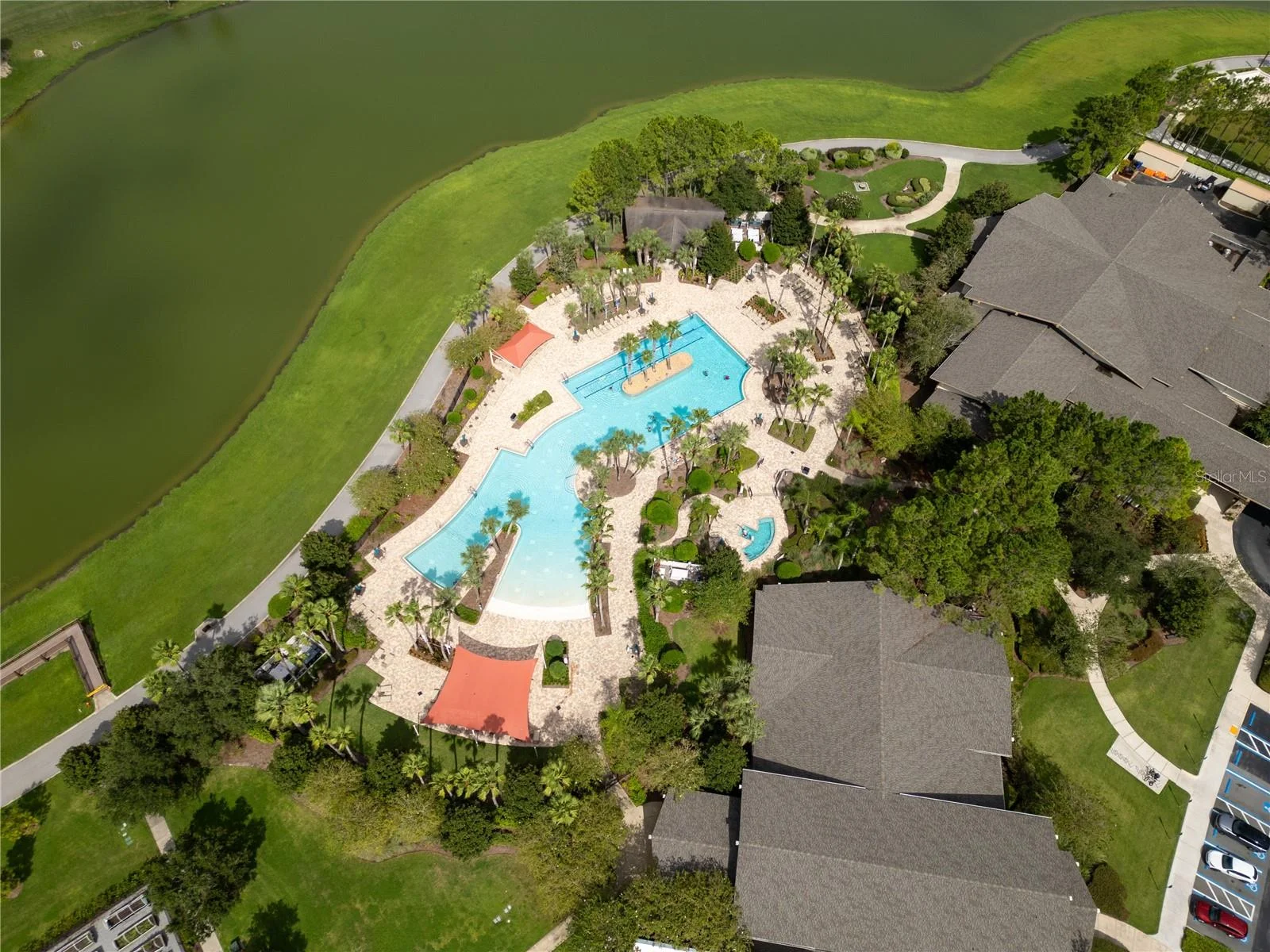 6751 SW 91ST CIR, OCALA, FL — photo 49