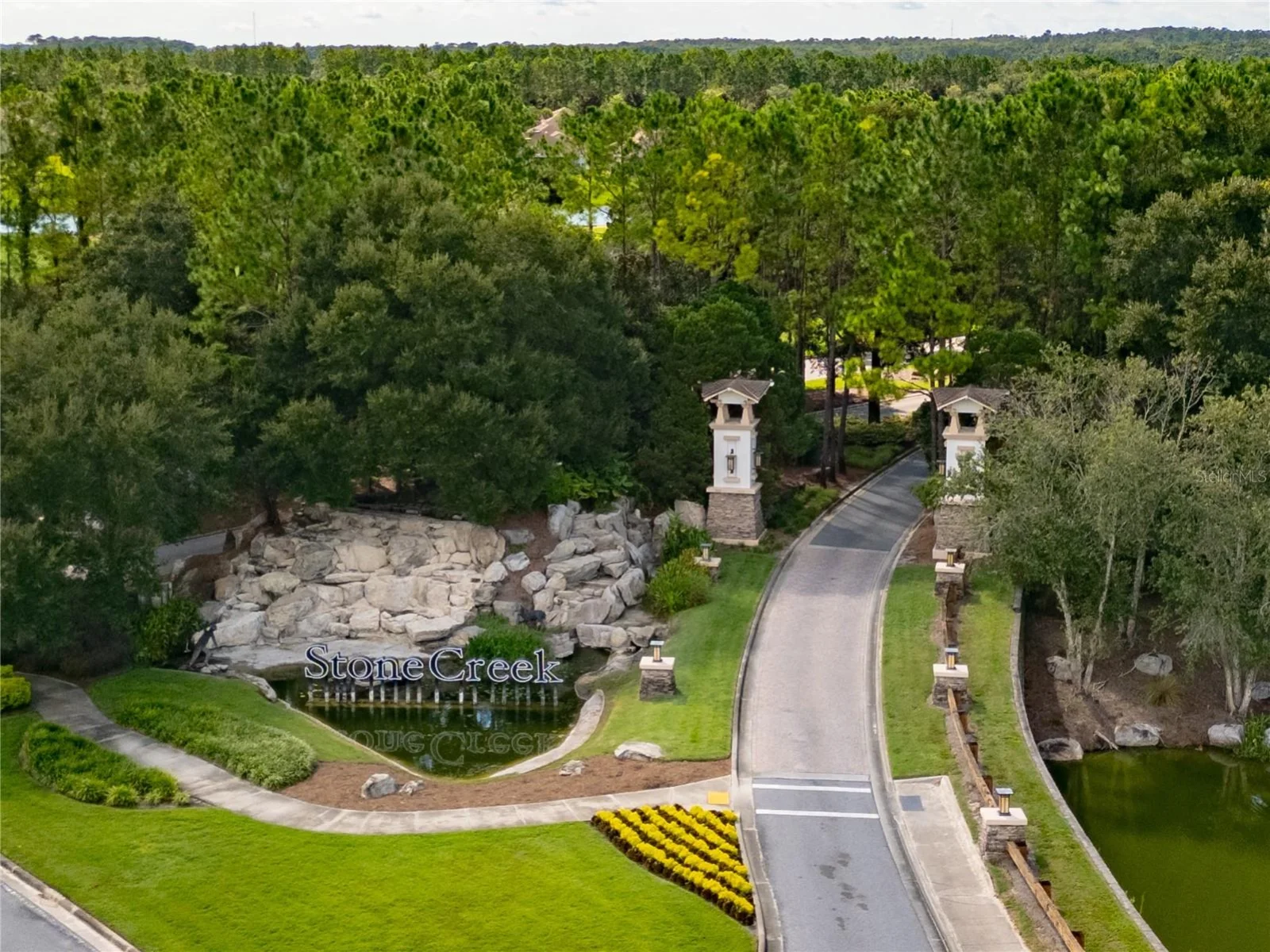 6751 SW 91ST CIR, OCALA, FL — photo 56