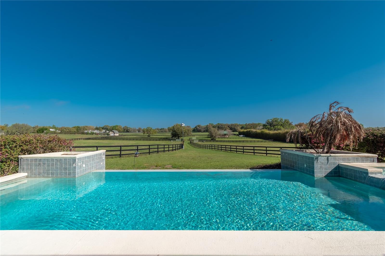 8785 NW 63RD ST, OCALA, FL — photo 6