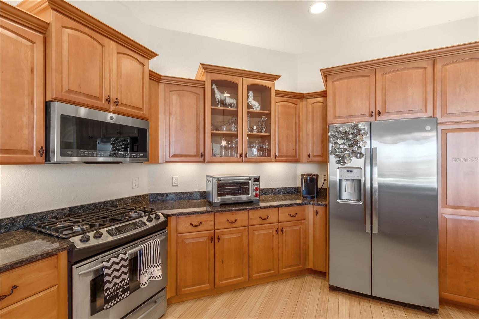 8785 NW 63RD ST, OCALA, FL — photo 35