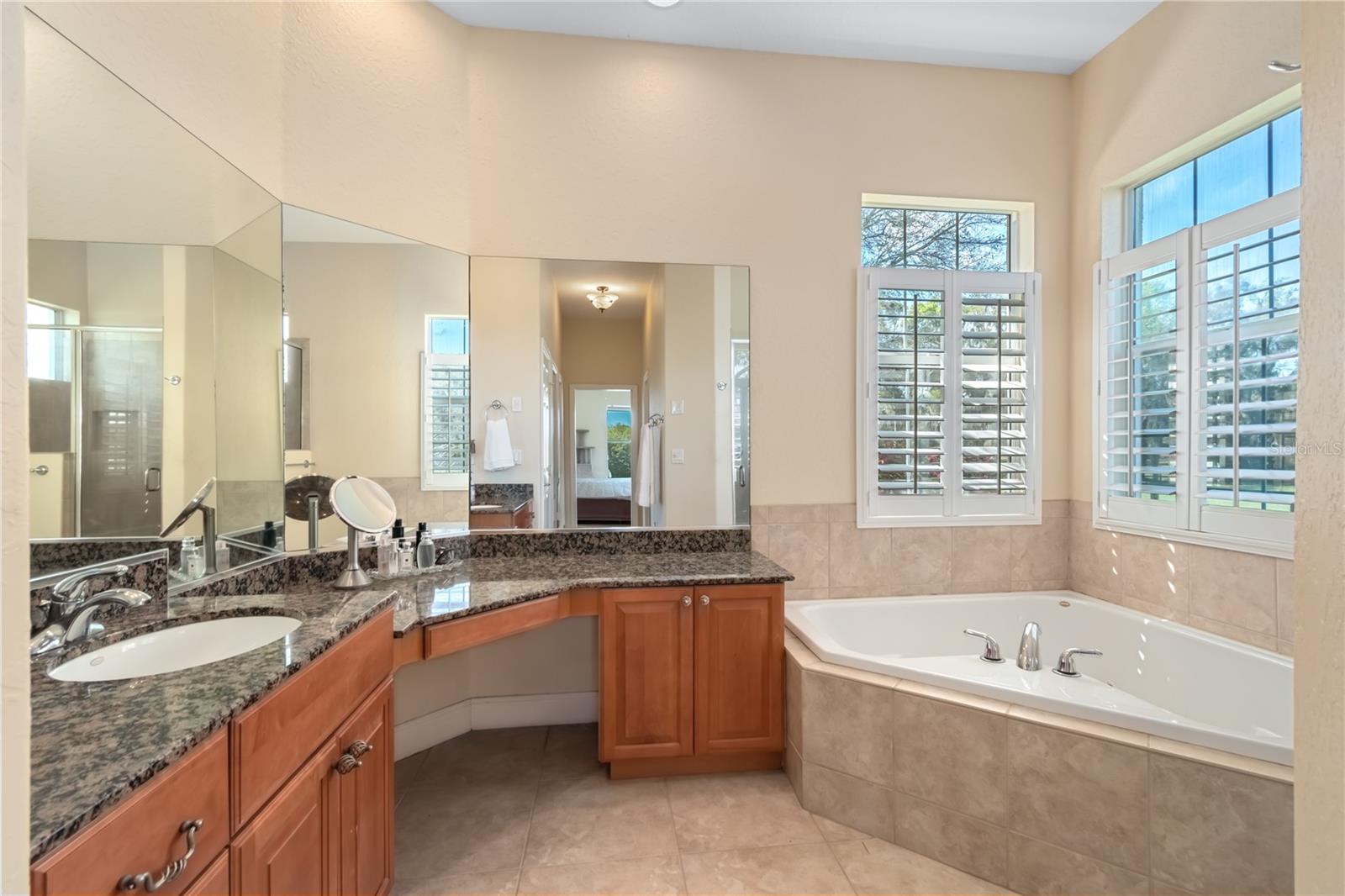 8785 NW 63RD ST, OCALA, FL — photo 40