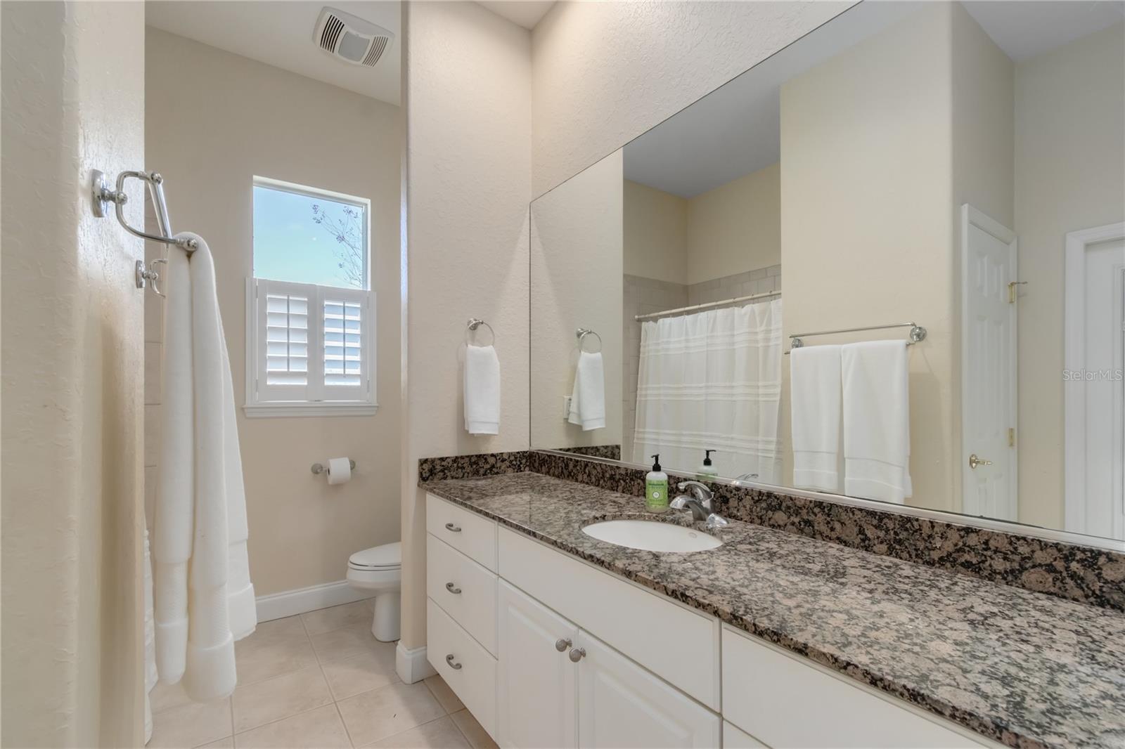 8785 NW 63RD ST, OCALA, FL — photo 47