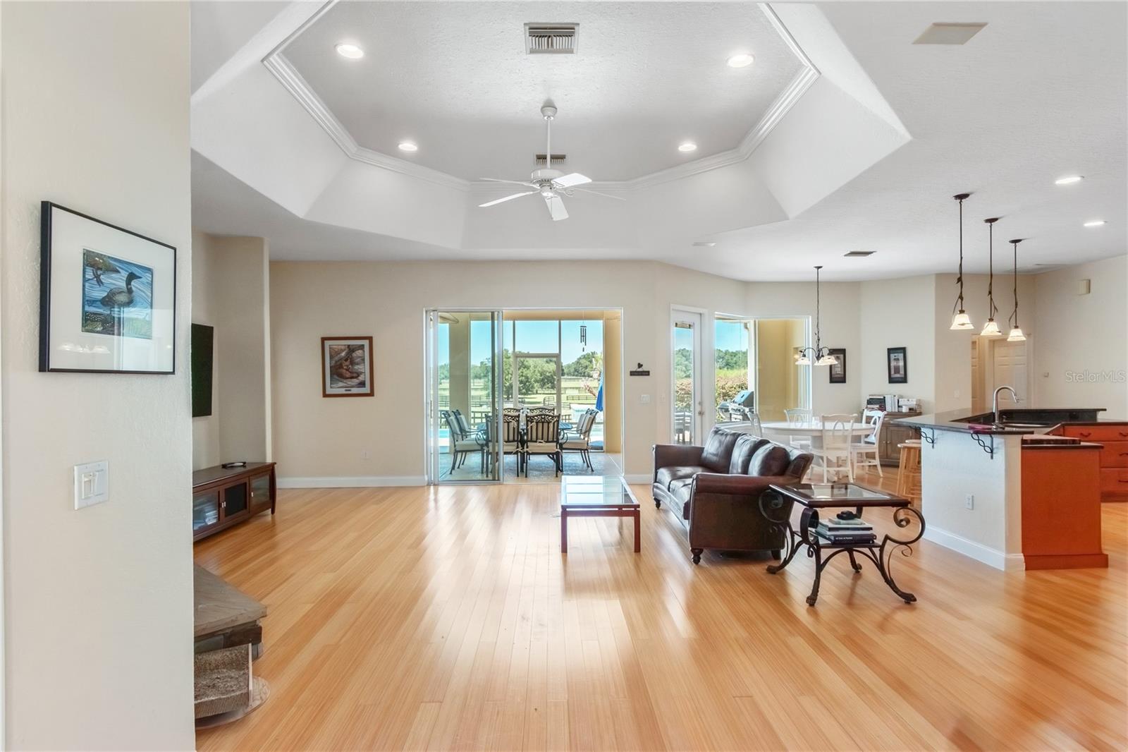 8785 NW 63RD ST, OCALA, FL — photo 27