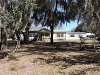148 DENVER RD — photo 1