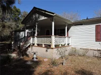 148 DENVER RD — photo 3