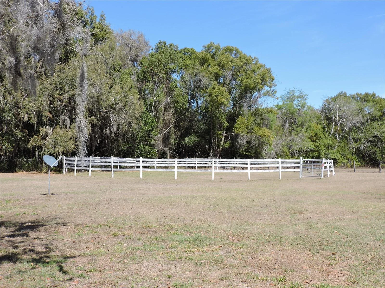 148 DENVER RD, CRESCENT CITY, FL — photo 5