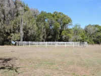 148 DENVER RD — photo 5