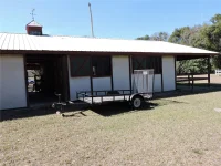 148 DENVER RD — photo 9
