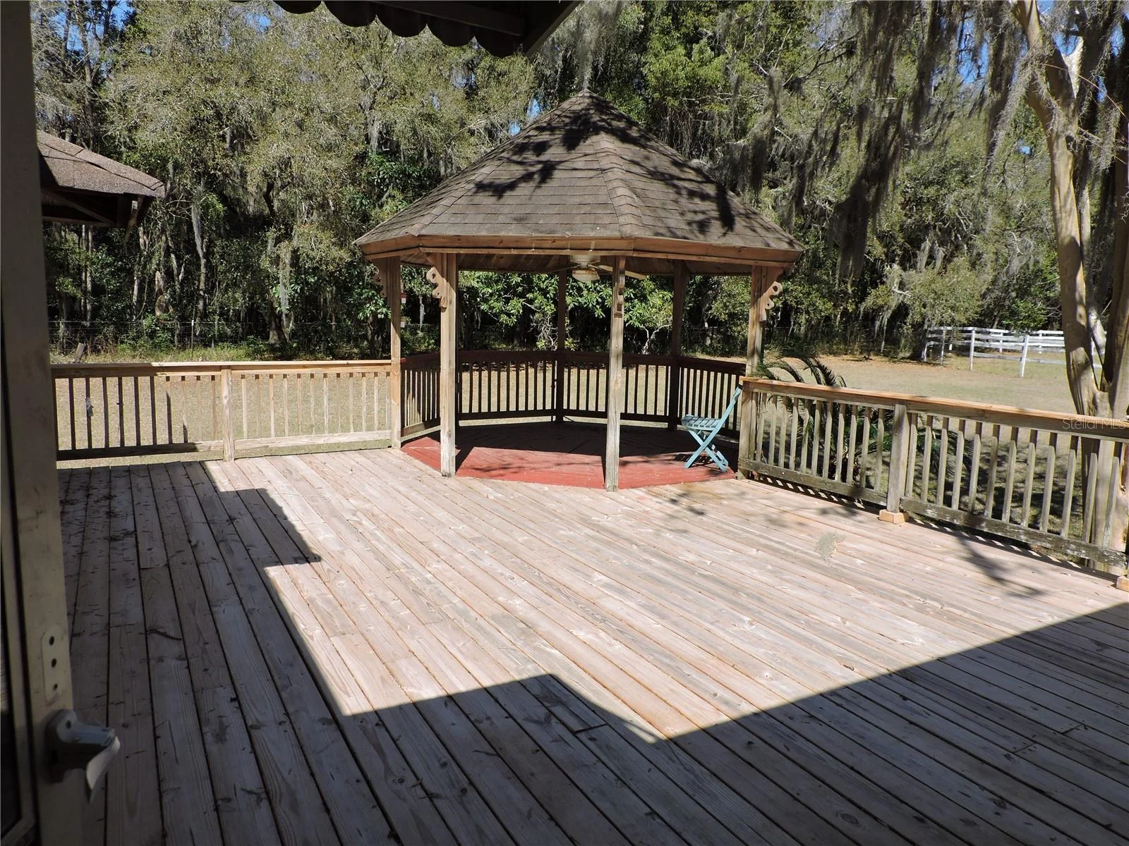 148 DENVER RD, CRESCENT CITY, FL — photo 11