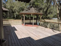 148 DENVER RD — photo 11