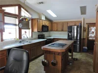148 DENVER RD — photo 13