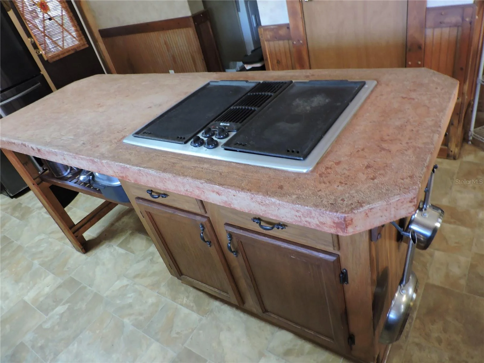 148 DENVER RD, CRESCENT CITY, FL — photo 14