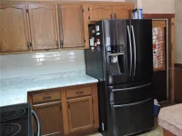 148 DENVER RD — photo 15