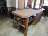 148 DENVER RD — photo 16