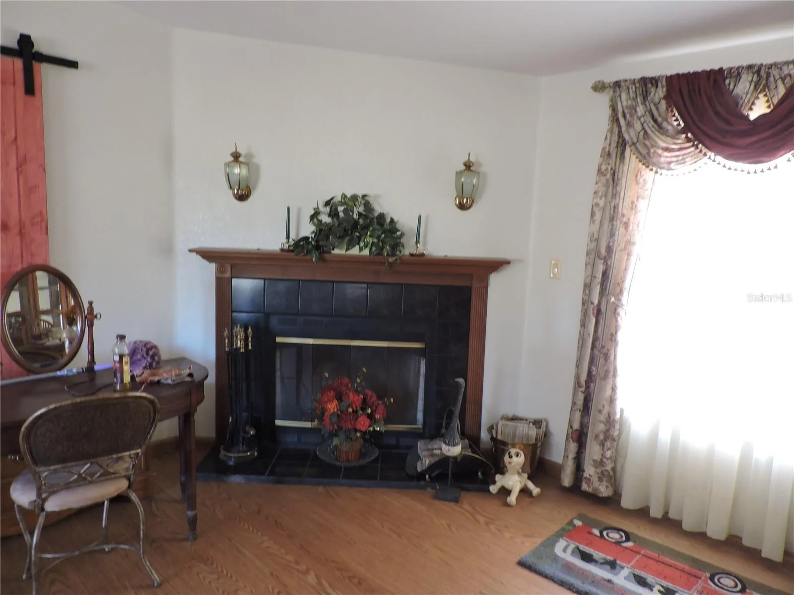 148 DENVER RD, CRESCENT CITY, FL — photo 17
