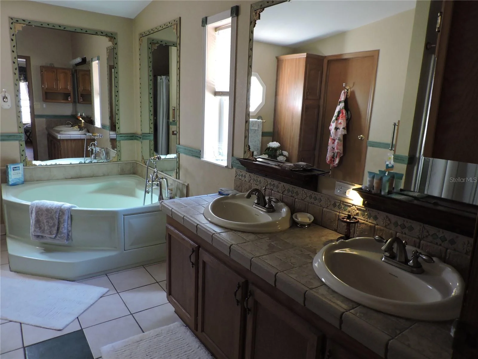 148 DENVER RD, CRESCENT CITY, FL — photo 19