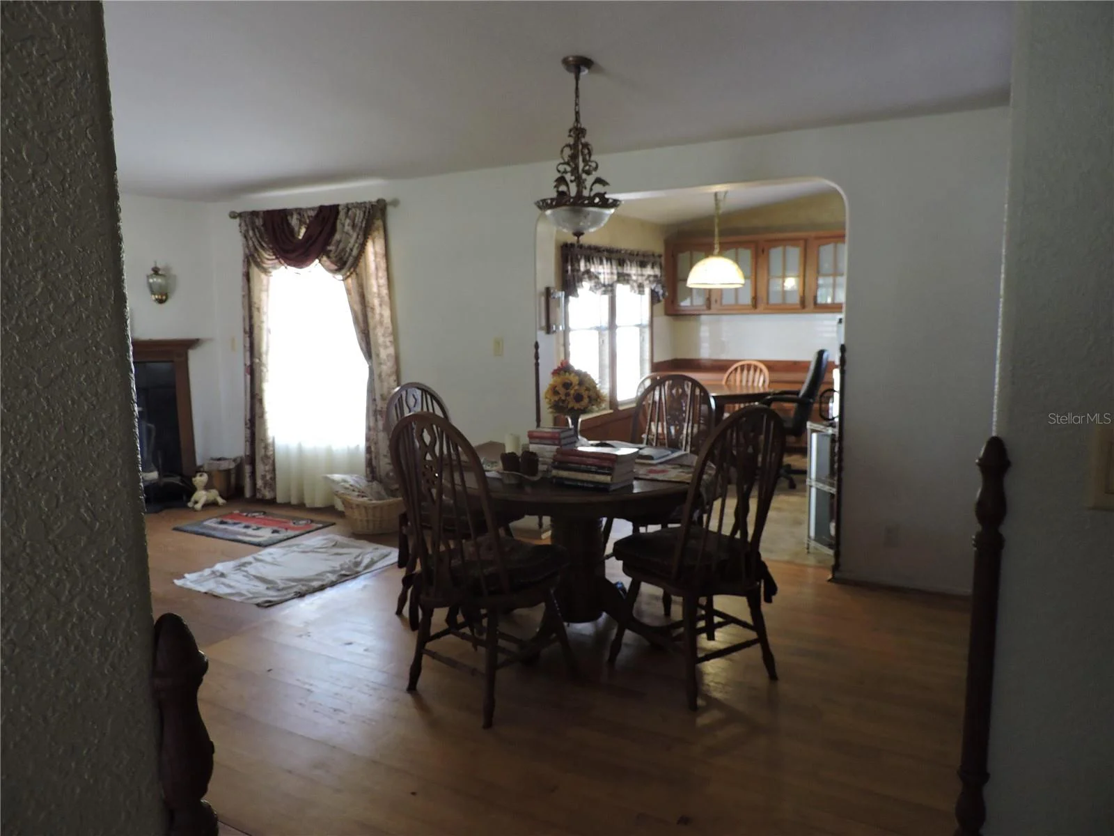 148 DENVER RD, CRESCENT CITY, FL — photo 20