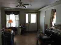 148 DENVER RD — photo 21
