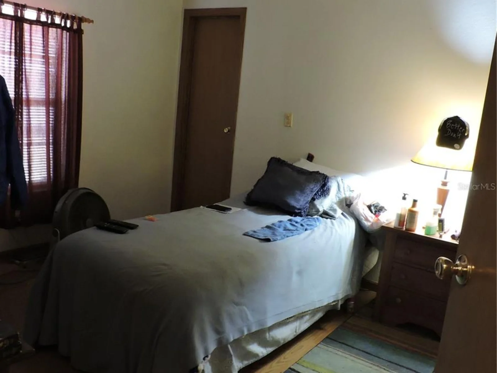 148 DENVER RD, CRESCENT CITY, FL — photo 22