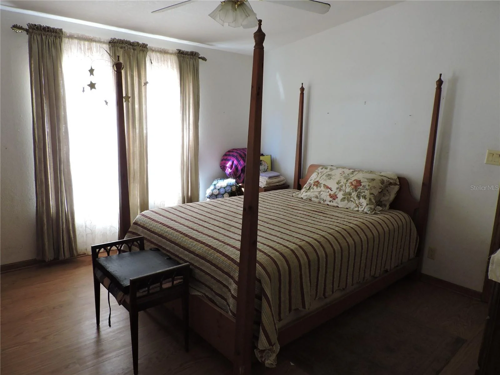 148 DENVER RD, CRESCENT CITY, FL — photo 23