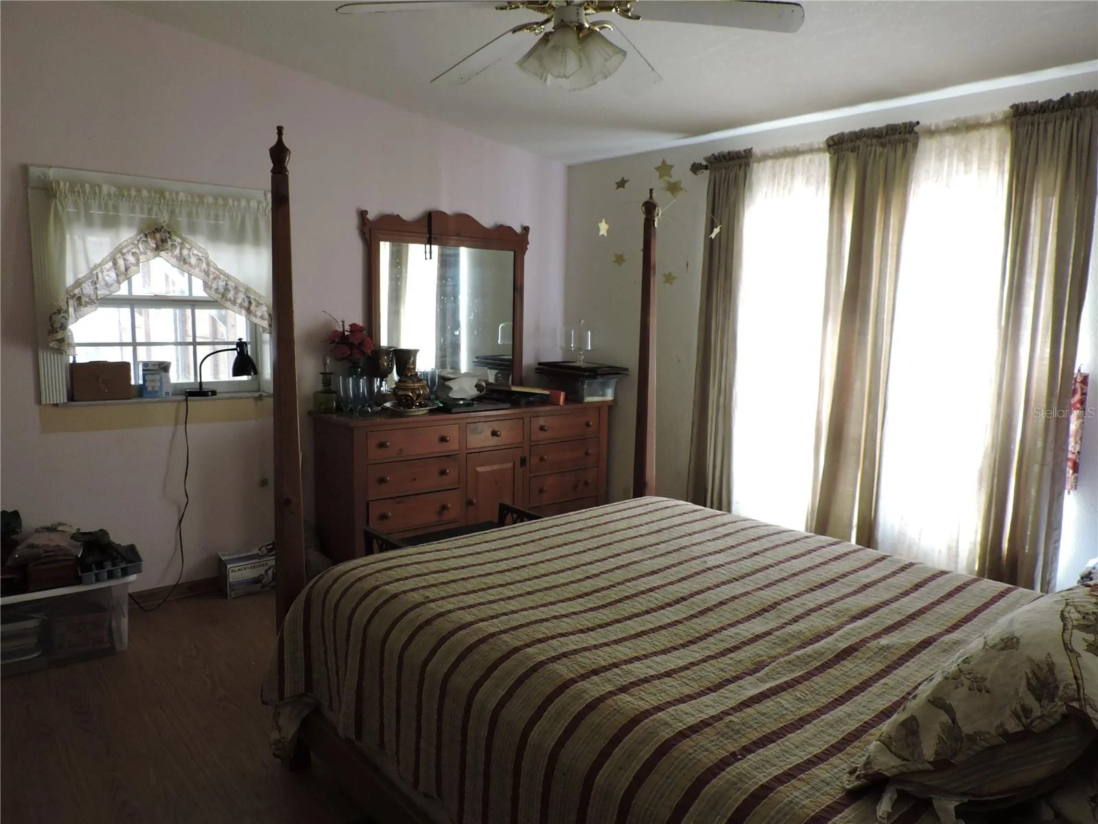 148 DENVER RD, CRESCENT CITY, FL — photo 24