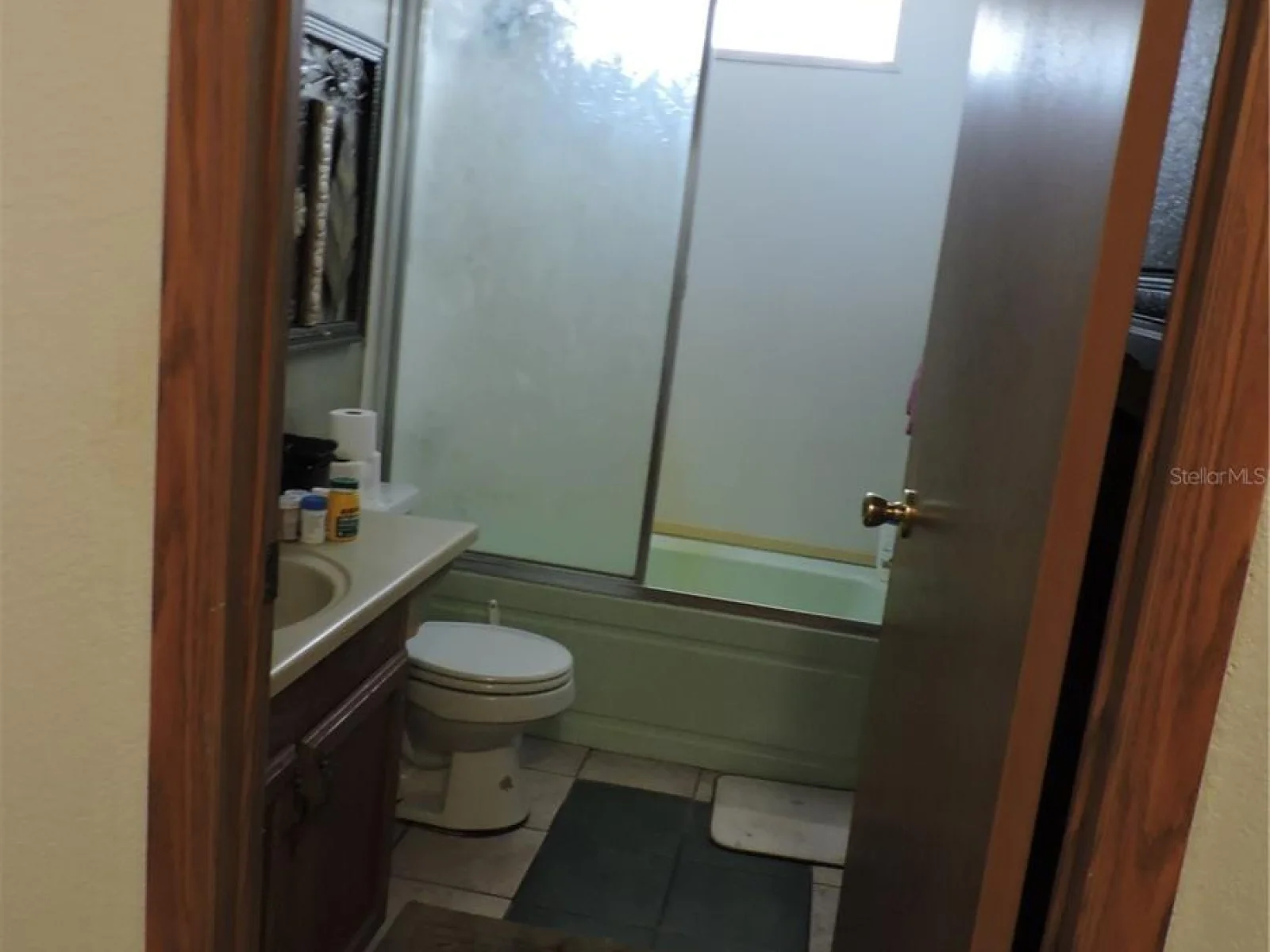 148 DENVER RD, CRESCENT CITY, FL — photo 25
