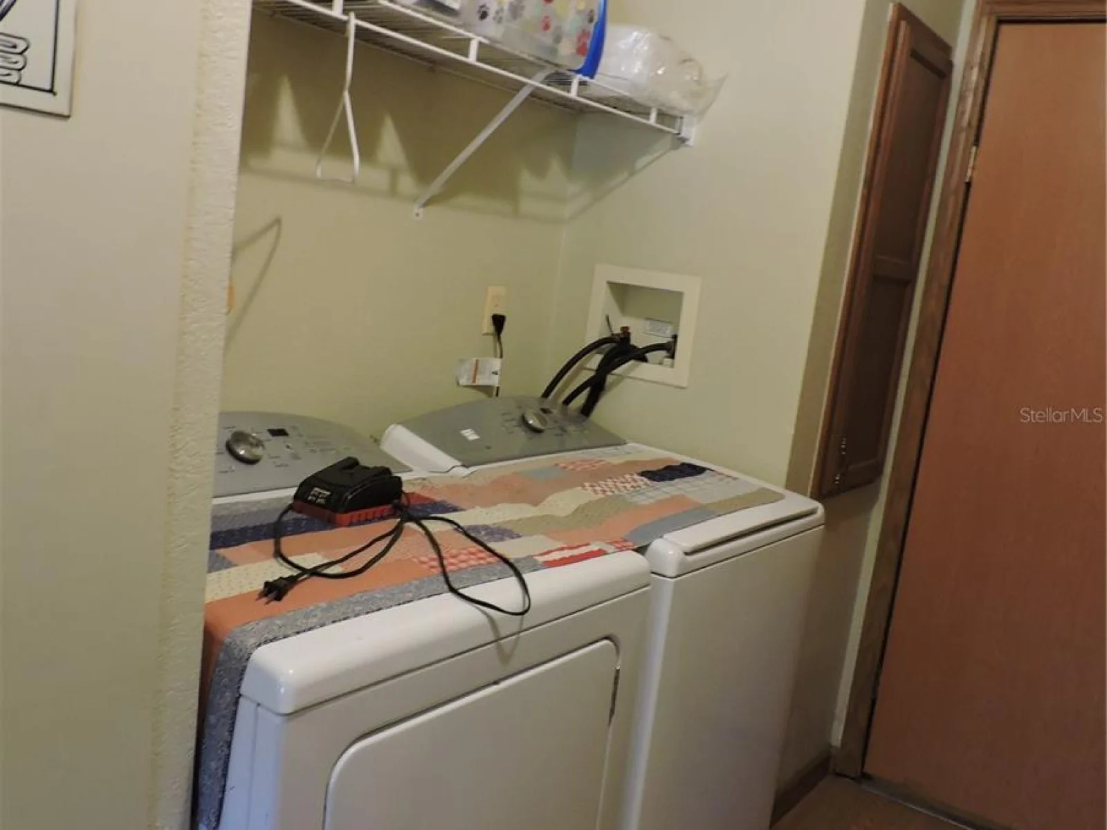 148 DENVER RD, CRESCENT CITY, FL — photo 26