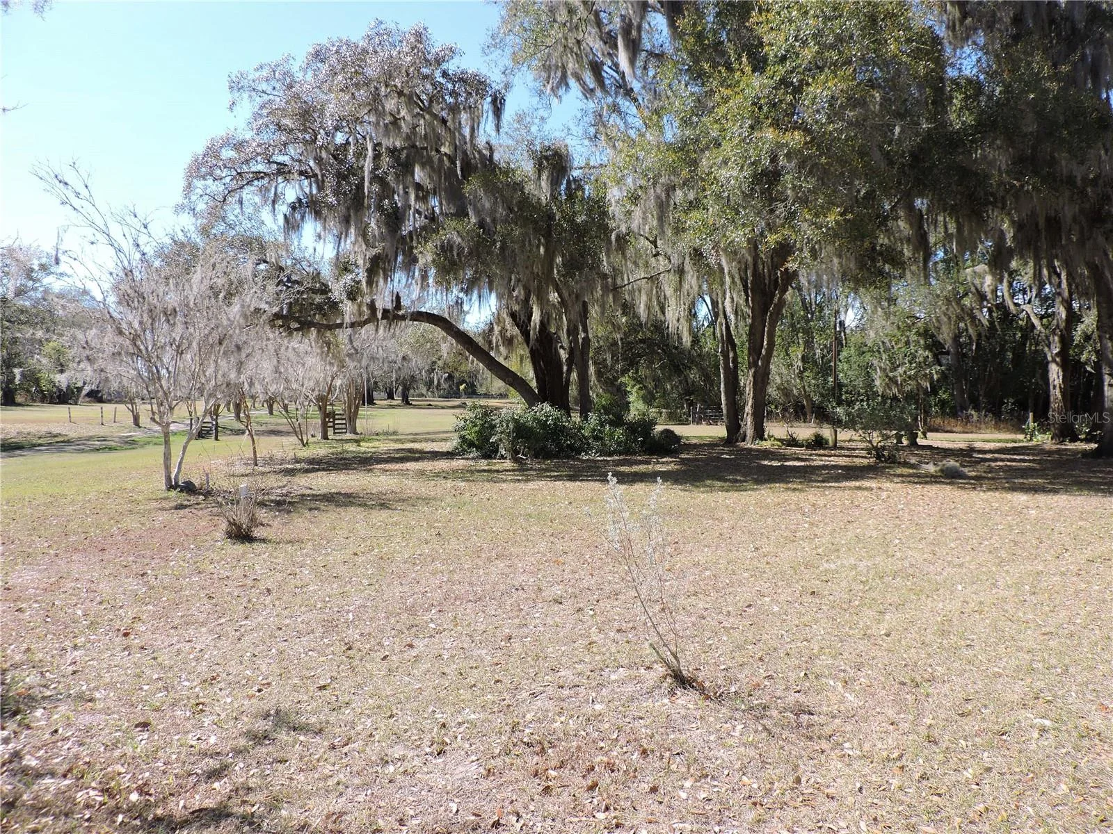 148 DENVER RD, CRESCENT CITY, FL — photo 27