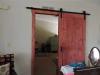 148 DENVER RD — photo 28