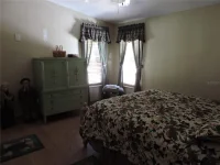 148 DENVER RD — photo 29