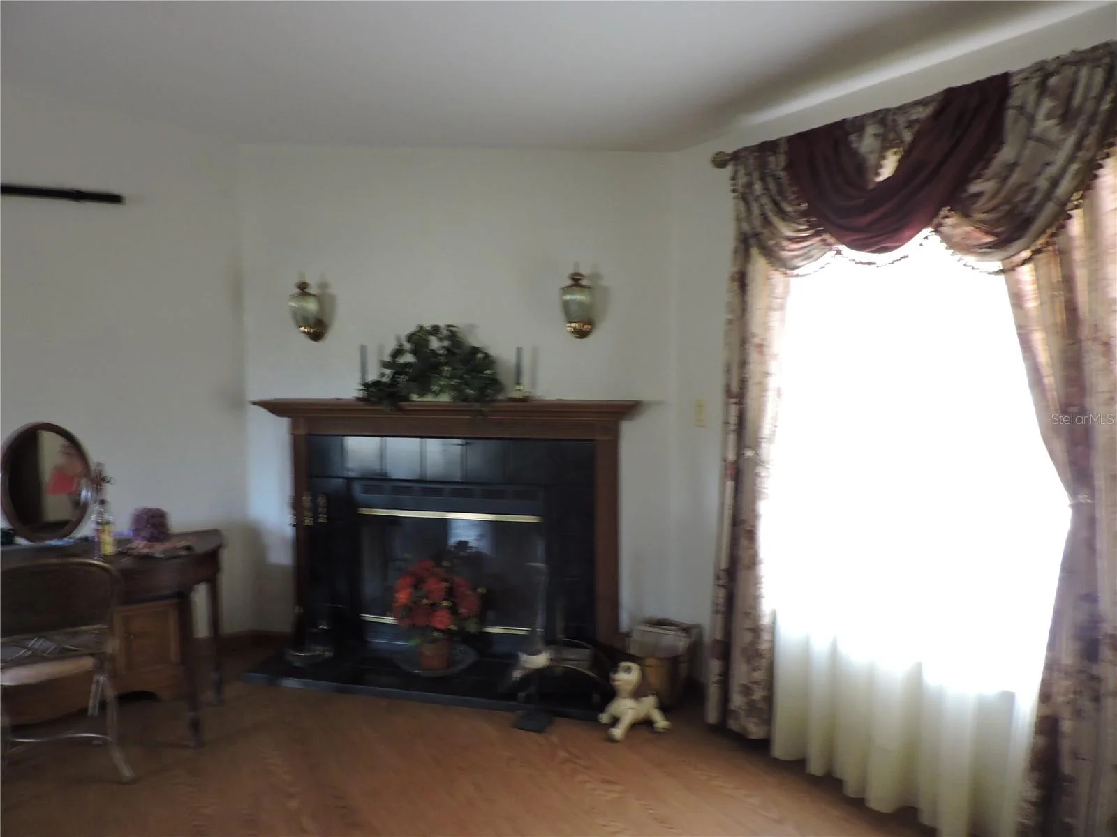 148 DENVER RD, CRESCENT CITY, FL — photo 30