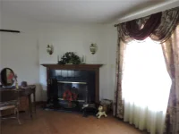 148 DENVER RD — photo 30
