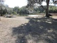 148 DENVER RD — photo 33