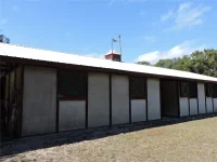 148 DENVER RD — photo 35