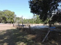 148 DENVER RD — photo 37