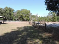 148 DENVER RD — photo 38