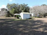 148 DENVER RD — photo 39