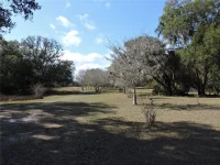 148 DENVER RD — photo 40