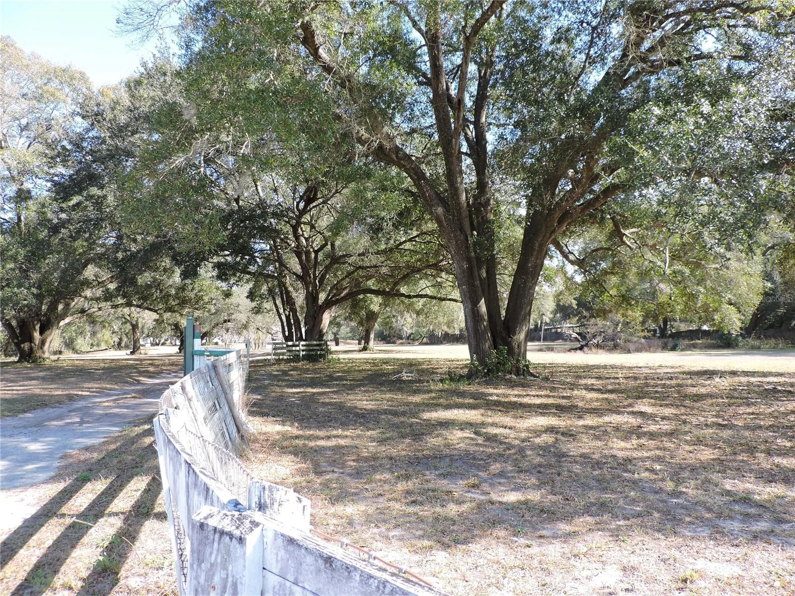 148 DENVER RD, CRESCENT CITY, FL — photo 46