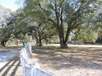 148 DENVER RD — photo 46