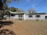 148 DENVER RD — photo 49