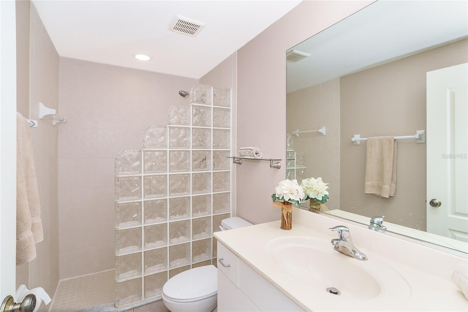 8101 MEMORY LN #122, ROTONDA WEST, FL — photo 26