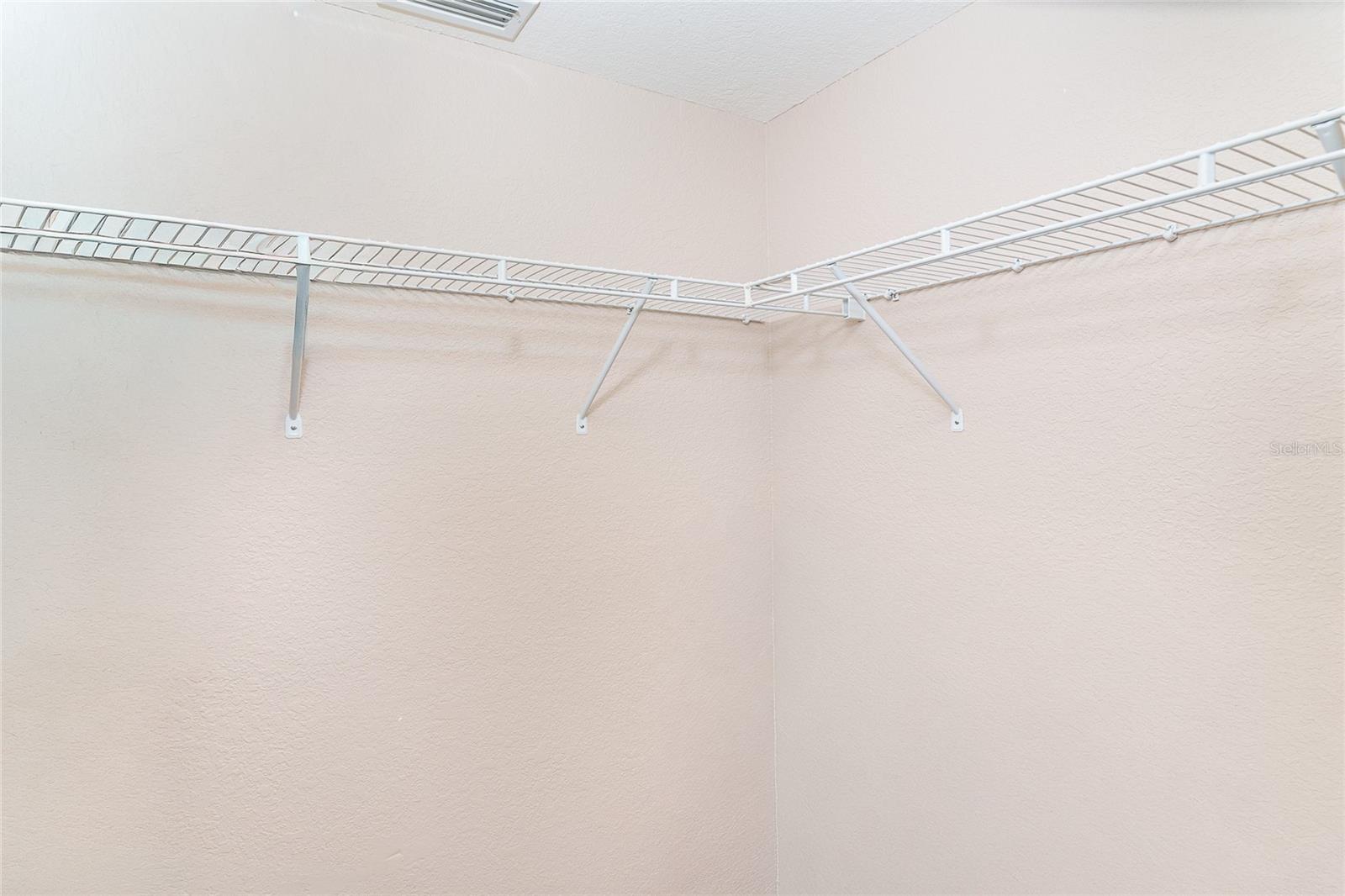 8101 MEMORY LN #122, ROTONDA WEST, FL — photo 30