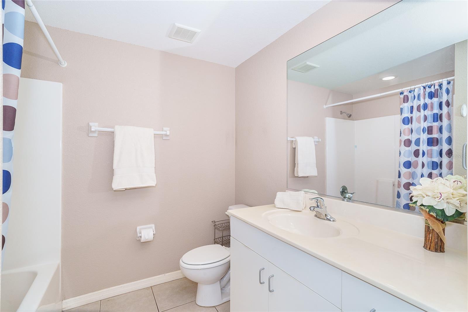 8101 MEMORY LN #122, ROTONDA WEST, FL — photo 31