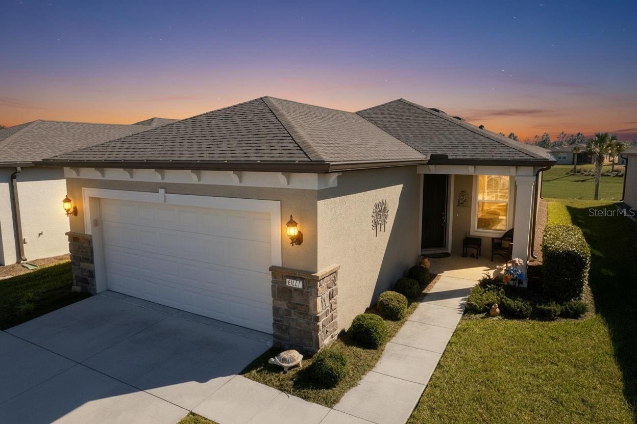6027 SW 93RD CIR, OCALA, FL