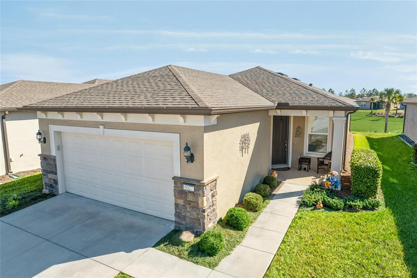 6027 SW 93RD CIR, OCALA, FL — photo 2