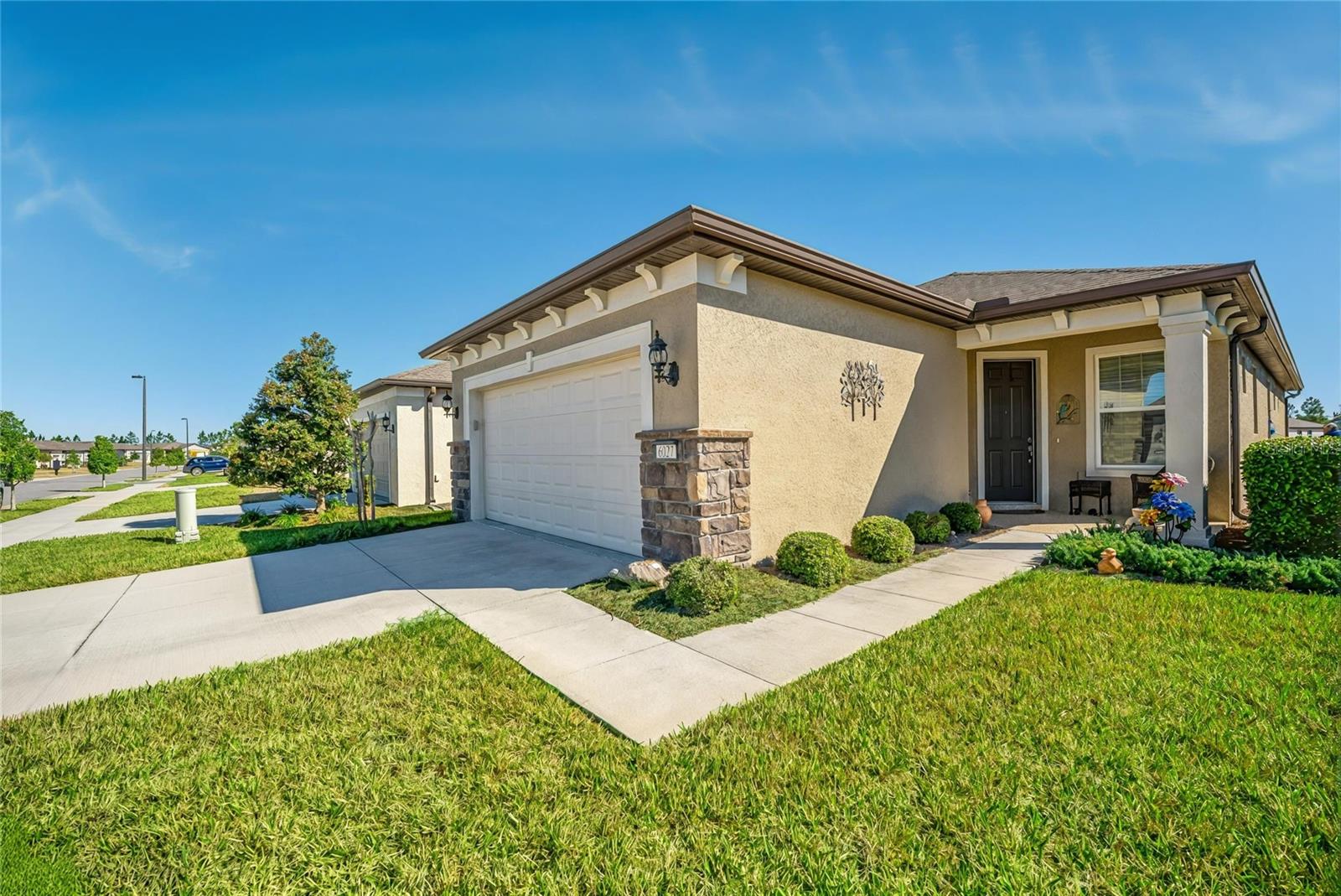 6027 SW 93RD CIR, OCALA, FL — photo 3