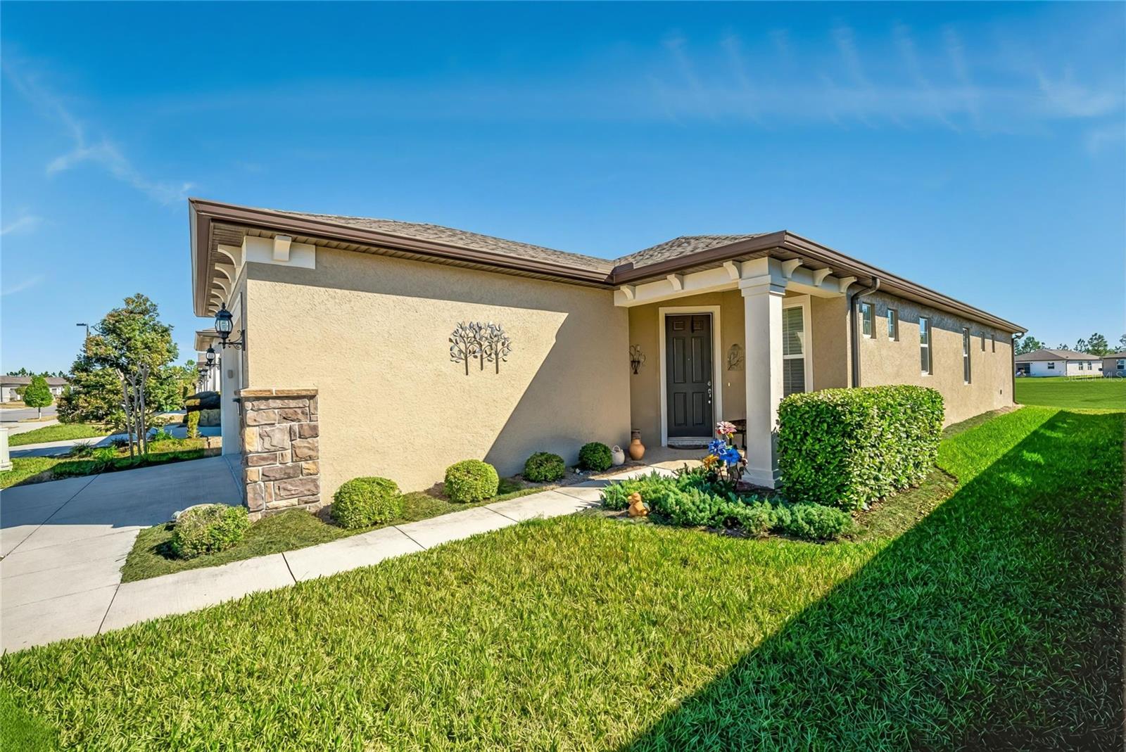 6027 SW 93RD CIR, OCALA, FL — photo 4
