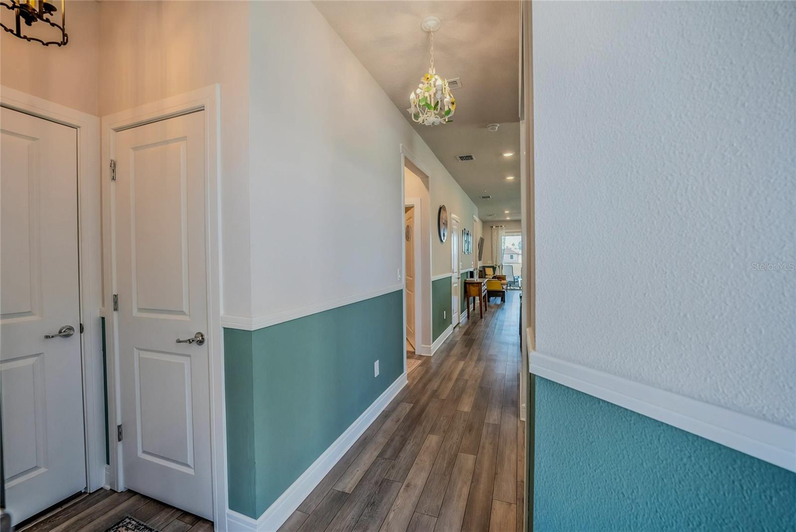 6027 SW 93RD CIR, OCALA, FL — photo 5